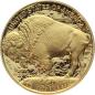 Preview: USA 50 $ 2006 Buffalo Proof | 1 Unze Feingold